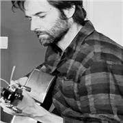 CLASES DE GUITARRA EN GALAPAGAR/1ªCLASE )